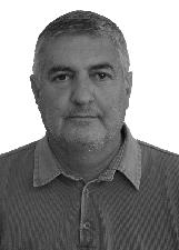 Foto de Antonio Claret Ribeiro Franciscani