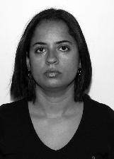 Foto de CARMÉLIA APARECIDA DOS SANTOS TAVARES