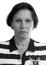 Foto de CLARICE BRIGÍDA MOURA VIEIRA