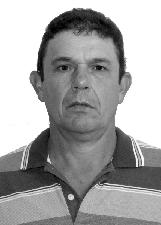 Foto de ELMO FRANK DA SILVEIRA