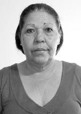 Foto de MARGARET JEUNON DIAS
