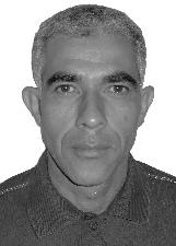 Foto de ABEILDO MENDES DE ANDRADE