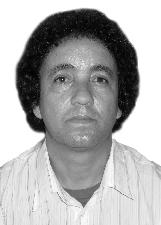 Foto de ANTONIO CARLOS DA CONCEIÇÃO