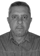 Foto de EDMAR SENA SILVA