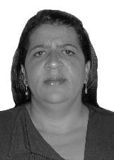 Foto de ELIS REGINA FERREIRA DOS SANTOS