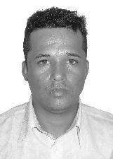 Foto de FREDERICO PEREIRA DA SILVA