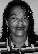 Foto de LUIZA SENHORA SANTOS DE ANDRADE