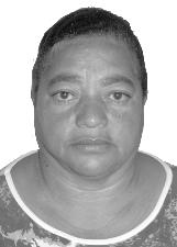 Foto de MARIA GERALDA DE SOUZA
