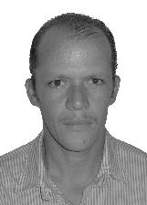 Foto de NELSON LOPES DE ALMEIDA