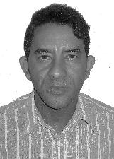 Foto de RENI PEREIRA DE SANTA ROSA