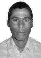 Foto de ROBSON PEREIRA DA SILVA