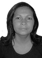 Foto de ROSILENE FERREIRA MEIRELES