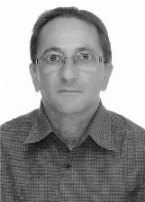 Foto de ADAIR CANDIDO DE OLIVEIRA