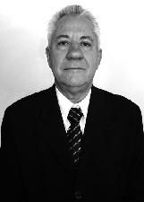 Foto de Moacir Ribeiro da Silva