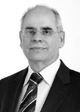 Foto de EDUARDO BRAS NETO ALMEIDA