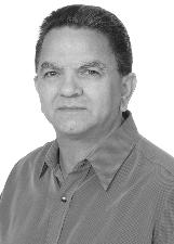 Foto de ALFREDO GONTIJO DE ASSUNÇÃO