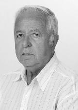 Foto de ANTONIO CLEBER ALVES CHAGAS