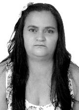 Foto de CELESTINA DA ROCHA SANTOS