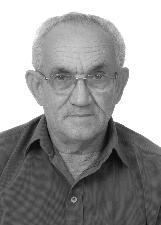 Foto de FRANCISCO NOGUEIRA DA SILVA