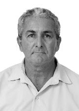 Foto de GERALDO MAGELA NOGUEIRA