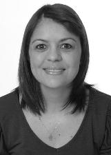 Foto de IRENE LOPES DA SILVA