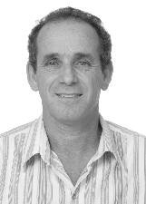 Foto de JOAO COSTA LOPES