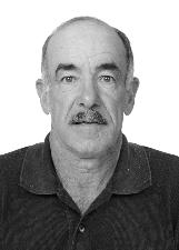 Foto de José das Graças Peixoto