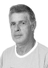 Foto de Libério Batista Leite