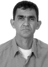 Foto de MARCIO APARECIDO GONÇALVES ANTUNES