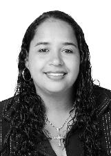 Foto de NILZA EVANGELISTA GONÇALVES VIEIRA