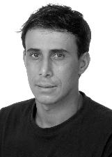 Foto de ROGÉRIO ALVES NOGUEIRA