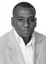 Foto de SEBASTIÃO DE FARIA GOMES