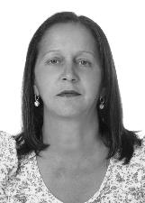 Foto de SUELI CAMARGOS DINIZ