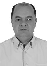 Foto de EDSON CEZARIO DE OLIVEIRA