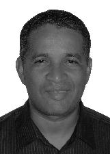 Foto de ABELAR QUINTILIANO DA SILVA