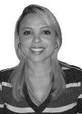 Foto de AMANDA STAMATIOS DRUMOND