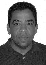Foto de DENILSON ANDRADE NUNES