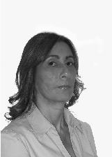 Foto de DIOLINDA DE ARAUJO GONÇALVES
