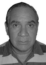 Foto de HUMBERTO LUIZ GONÇALVES ROCHA