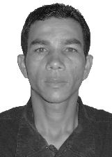 Foto de JANIVALDO GOMES PINHEIRO