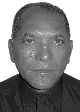 Foto de MANOELITO FERNANDES DE SOUZA