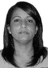 Foto de MARIA APARECIDA GONÇALVES DIAS