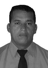 Foto de NIELSON ALVES PEREIRA