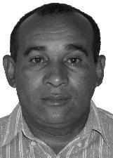 Foto de OSMAR FAGUNDES AMARAL