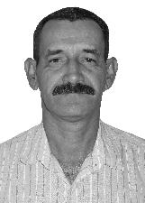 Foto de RENATO ALVES PEREIRA
