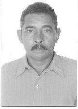 Foto de AELSON RODRIGUES DOS SANTOS