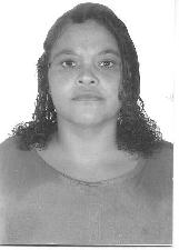 Foto de AIALA DIAS DE MEIRA DA SILVA