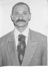Foto de ANTONIO DIAS DE MEIRA