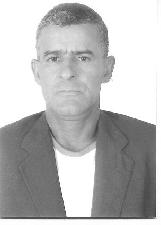 Foto de FRANCISCO FERREIRA SOUTO
