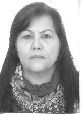 Foto de JEANE MARIA BRITO COSTA